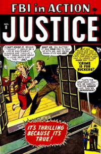 Justice (1947) #002(008)