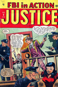 Justice (1947) #003(009)