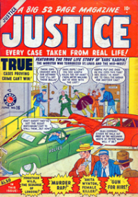 Justice (1947) #016