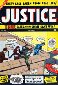 Justice (1947) #017