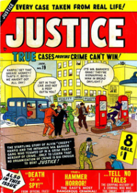 Justice (1947) #019