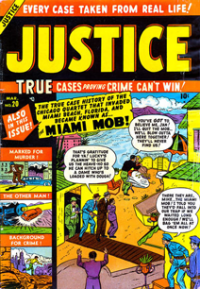 Justice (1947) #020