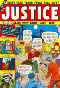 Justice (1947) #021