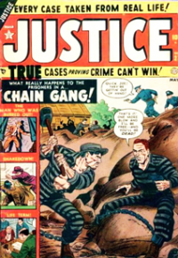 Justice (1947) #027