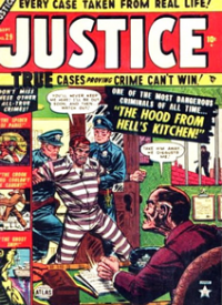 Justice (1947) #029