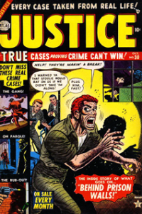 Justice (1947) #030