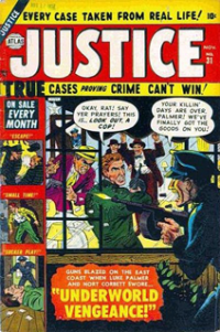 Justice (1947) #031