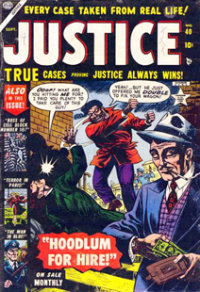 Justice (1947) #040