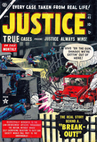 Justice (1947) #045