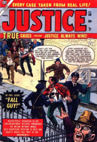 Justice (1947) #050