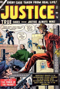 Justice (1947) #051