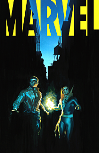 Marvel (2020) #003