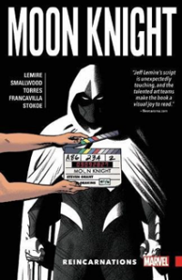 Moon Knight TPB (2016) #002