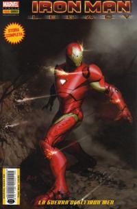 Marvel Mega (1994) #068