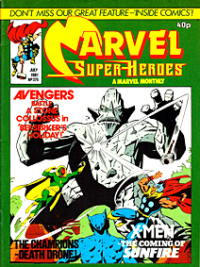 Marvel Super-Heroes (1979) #375