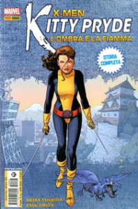 Marvel Mega (1994) #086