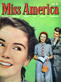 Miss America (1946-11) #004