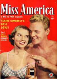 Miss America (1947-08) #026