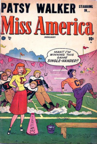 Miss America (1947-08) #043