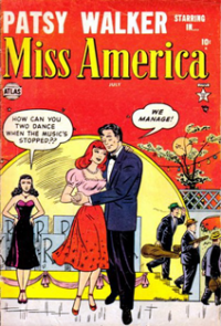 Miss America (1947-08) #046