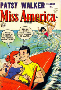 Miss America (1947-08) #048