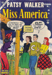 Miss America (1947-08) #059