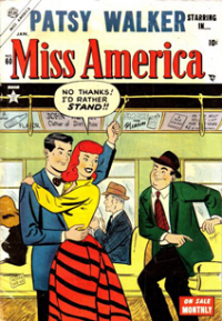 Miss America (1947-08) #060