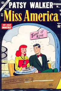 Miss America (1947-08) #062
