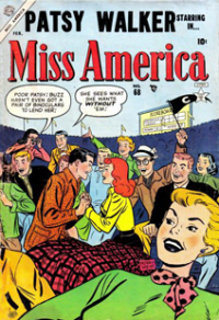 Miss America (1947-08) #068