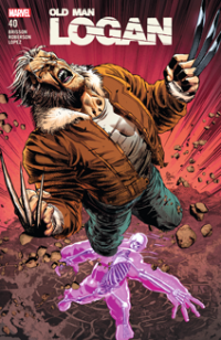 Old Man Logan (2016) #040