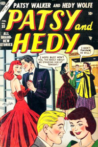 Patsy and Hedy (1952) #033
