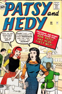 Patsy and Hedy (1952) #080