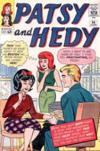 Patsy and Hedy (1952) #094