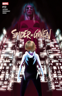 Spider-Gwen (2015-12) #012