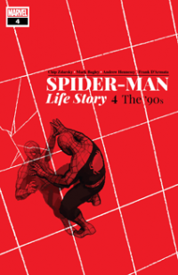 Spider-Man: Life Story (2019) #004