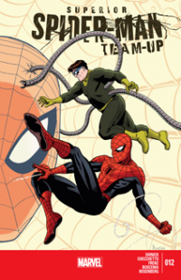 Superior Spider-Man Team-Up (2013) #012