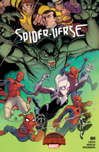 Spider-Verse (2015-07) #004