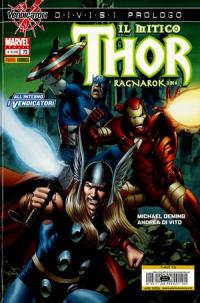 Thor (1999) #073