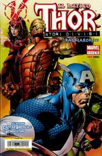 Thor (1999) #075