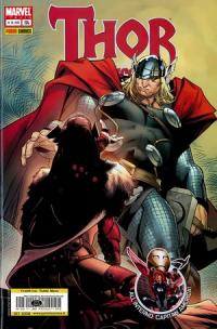 Thor (1999) #114