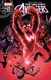 Uncanny Avengers (2015-12) #023
