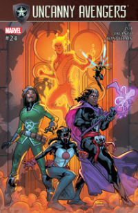 Uncanny Avengers (2015-12) #024