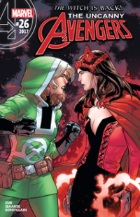 Uncanny Avengers (2015-12) #026