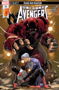 Uncanny Avengers (2015-12) #029