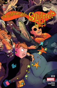 Unbeatable Squirrel Girl (2015-12) #019