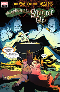 Unbeatable Squirrel Girl (2015-12) #045