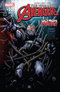 Uncanny Avengers (2015-12) #010