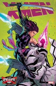 Uncanny X-Men (2016-03) #008