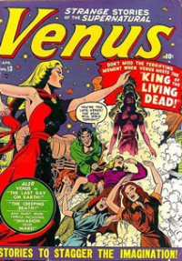 Venus (1948) #013