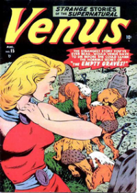 Venus (1948) #015